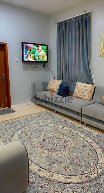 home for rent بيت للبيع او الايجار 3