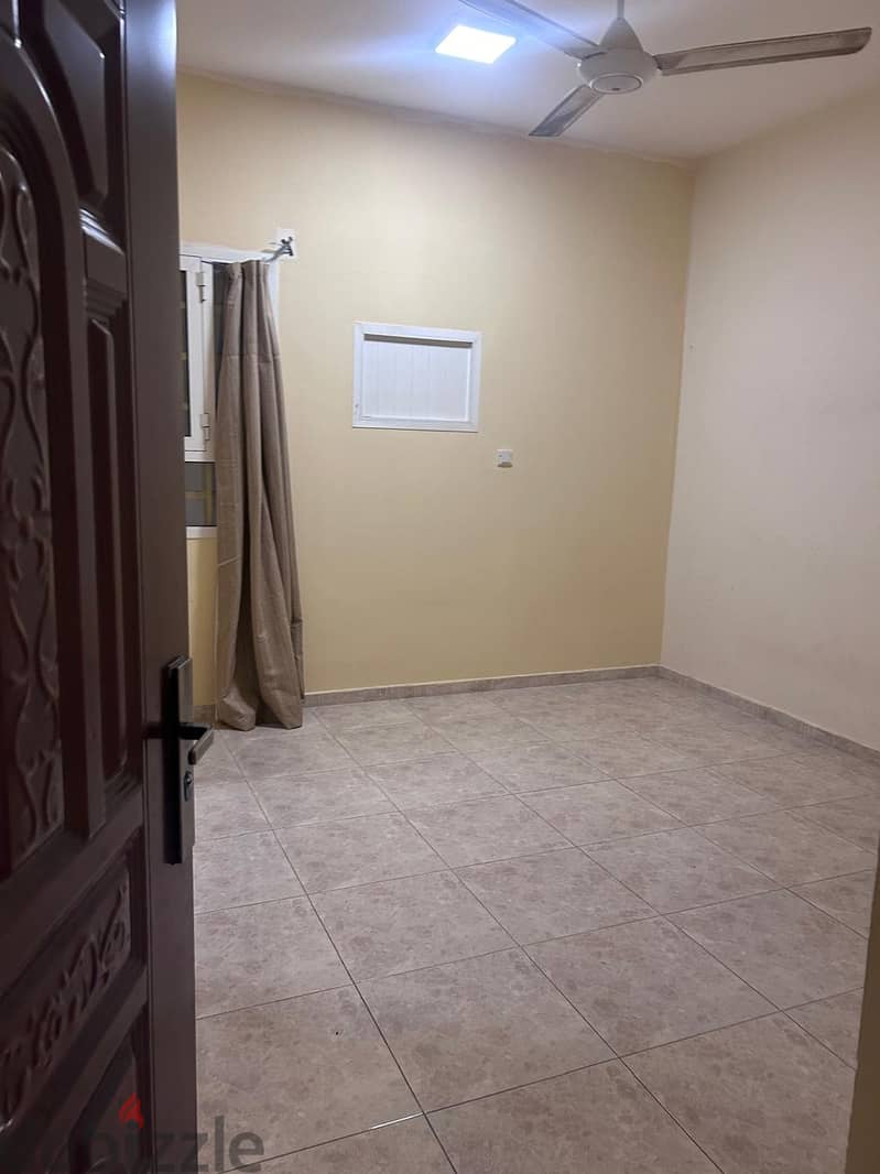 3 bhk room for rent 5