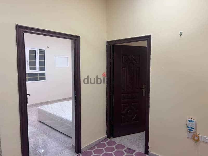 3 bhk room for rent 6