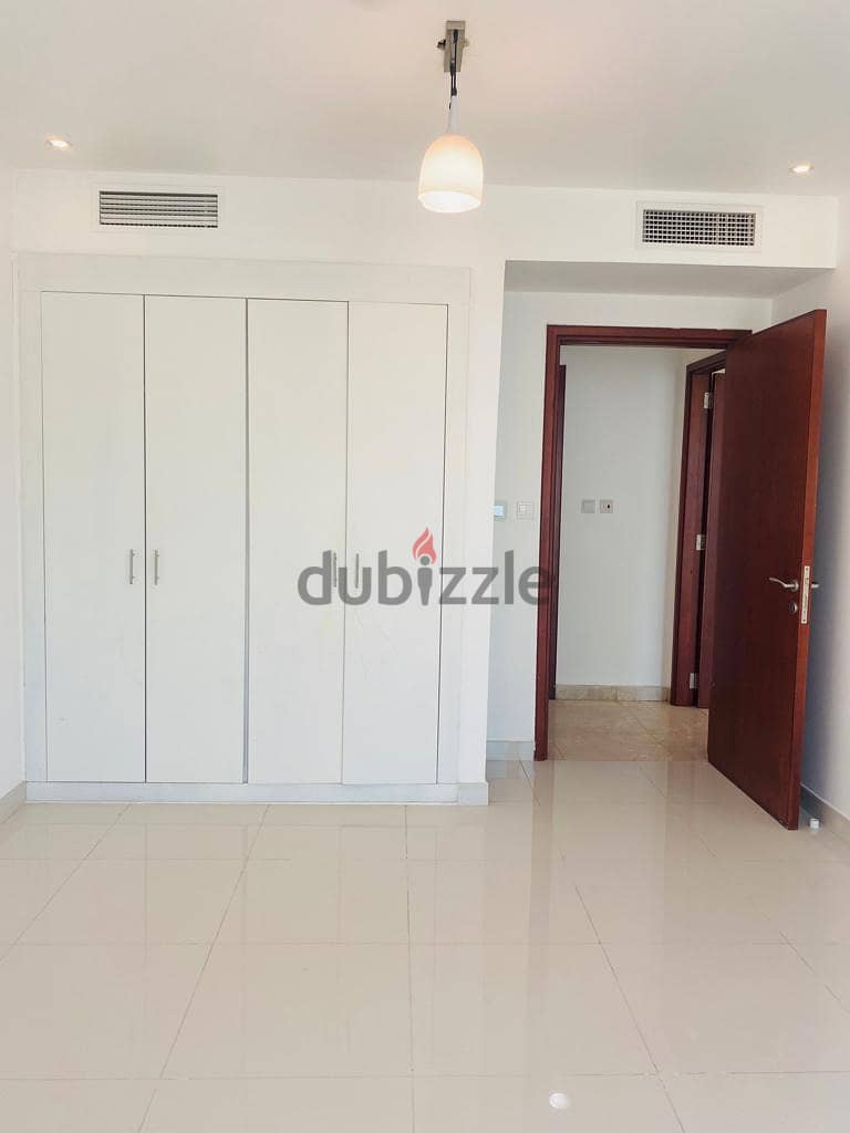 2 BHKUNFURNISHED APARTMENT IN GRAND MALL gfgb 5