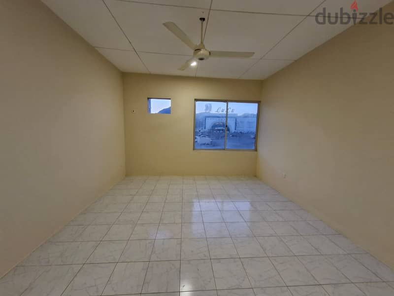 3 BR Cozy Apartment for Rent in Darsait 6