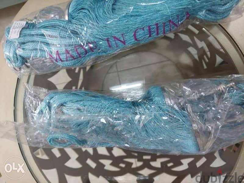 new curtain rope 1 piece 1 rial 4