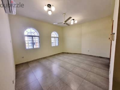 2BHK Apartment for Rent in Qurum near PDO PPA280