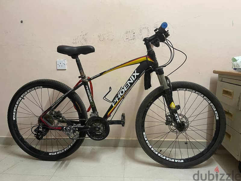 cycle for sale 0