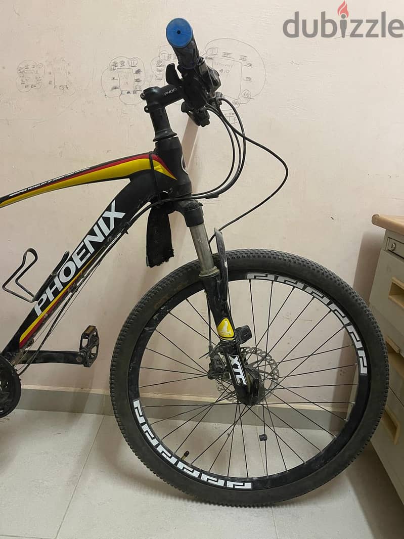 cycle for sale 2