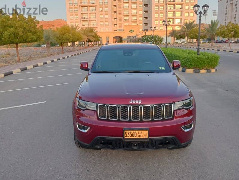 Jeep Cherokee 2021 2