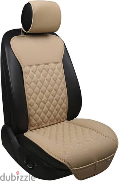 Car seat Cover For all Cars