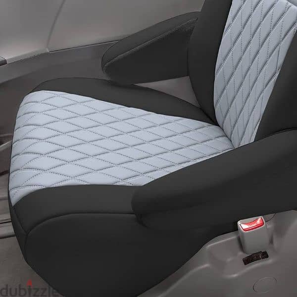 Car seat Cover For all Cars 2