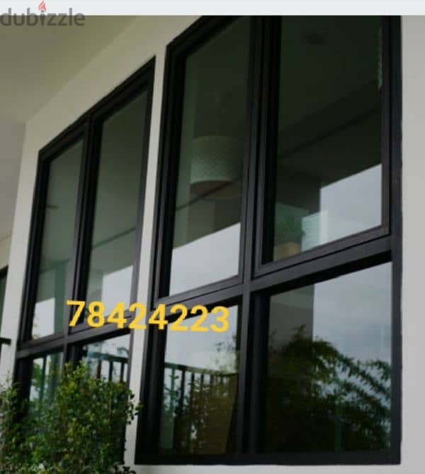 window film home services 78424223 5