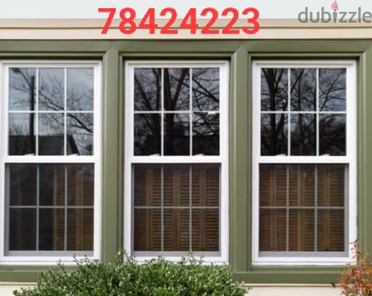 window film home services 78424223 6