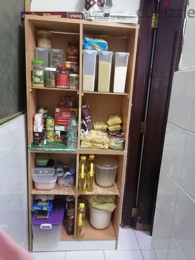 دولاب للمطبخ Kitchen cupboard