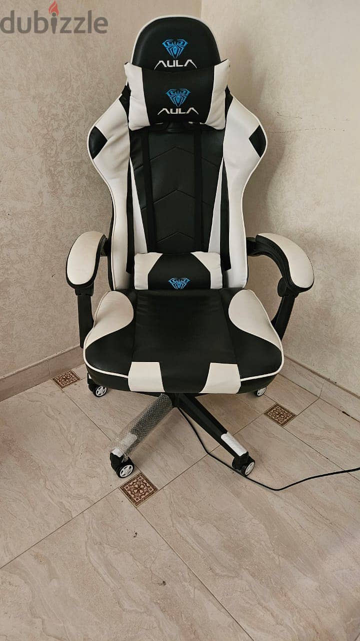 gaming chair 0