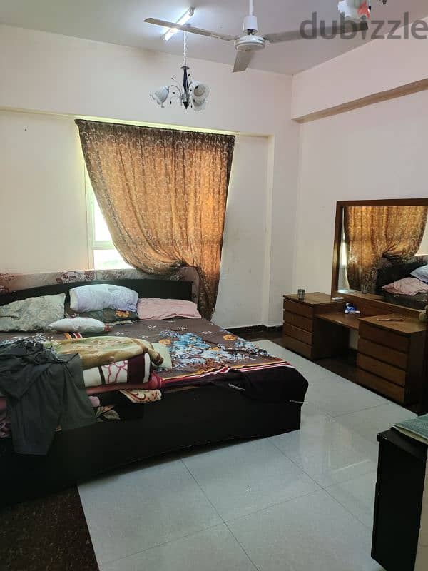 executive Room available for rent 0