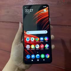 Xiaomi Poco x3 Pro Gaming Phone 0