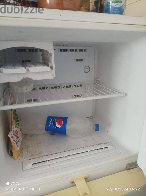 refrigerator 1