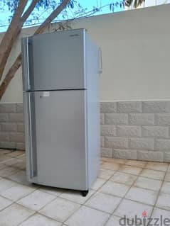 fridge for sale  600 liters 0