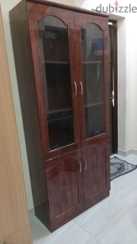 cupboard. single. sale 2