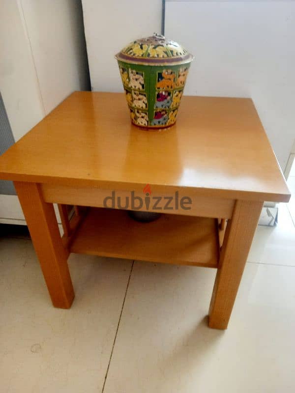 single.  table and. office. cuboard. sale 4