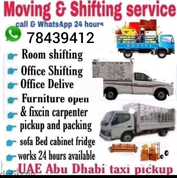 house moving furniture fixing packing loding carpenter tarnsport bast 0