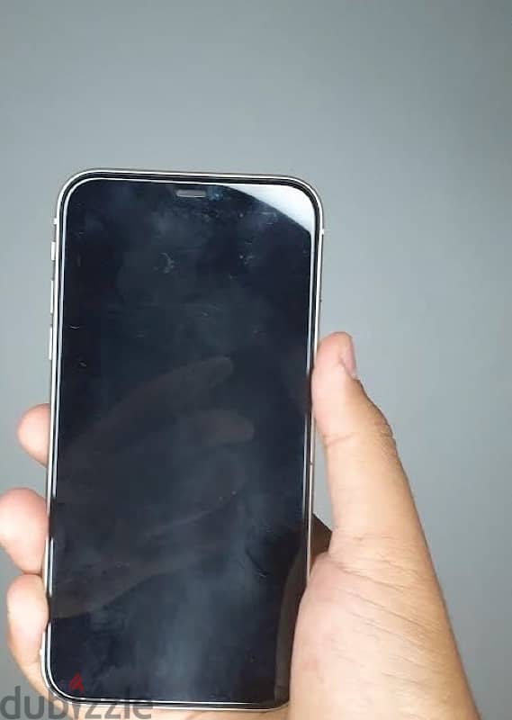 iPhone 11  128 GB 2