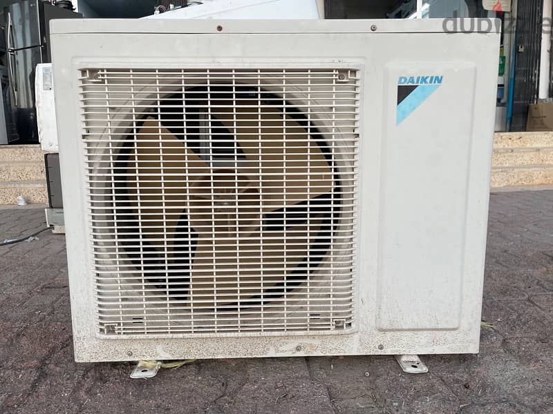 daikin 3