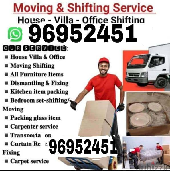 Housevillaandofficeshiftingservice 0