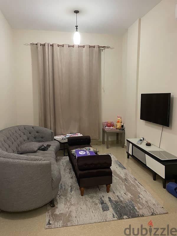 2 bedroom flat for rent 0