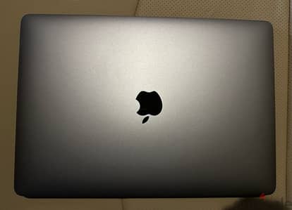 Macbook