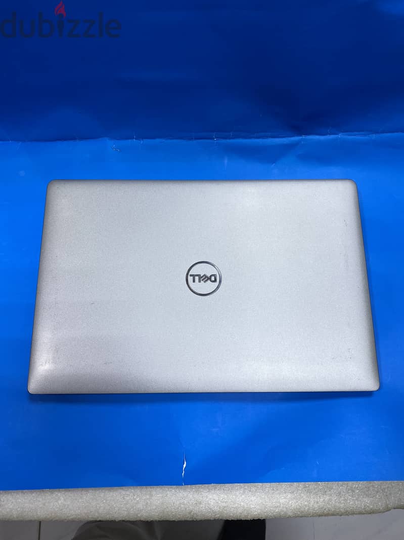 DELL LATITUDE 5420 11th GENERATION TOUCH SCREEN CORE I7 1185G7 3.00-GH 0