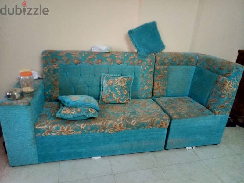 Used Furniture for sale… discounted Prices 8