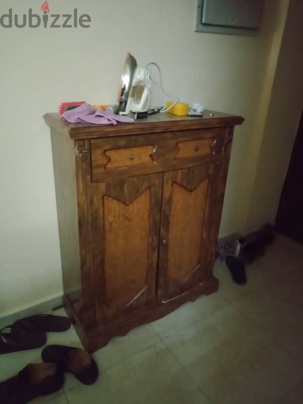 Used Furniture for sale… discounted Prices 9