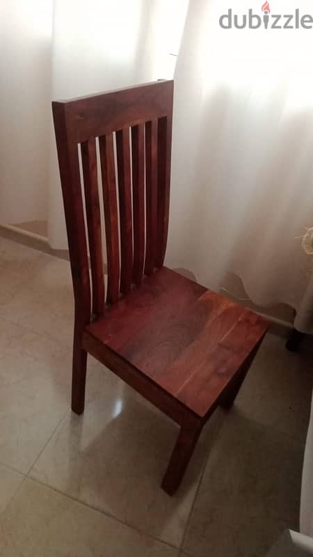 Used Furniture for sale… discounted Prices 10