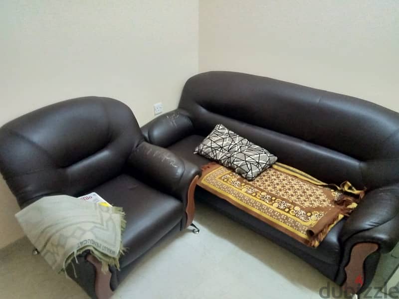 Used Furniture for sale… discounted Prices 11