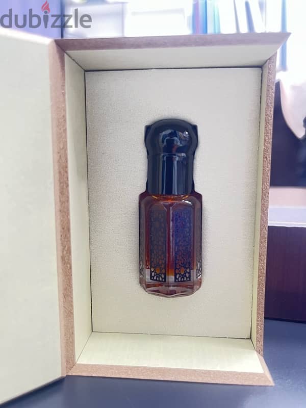 100% original hindi oud 0