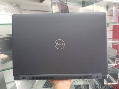 Dell