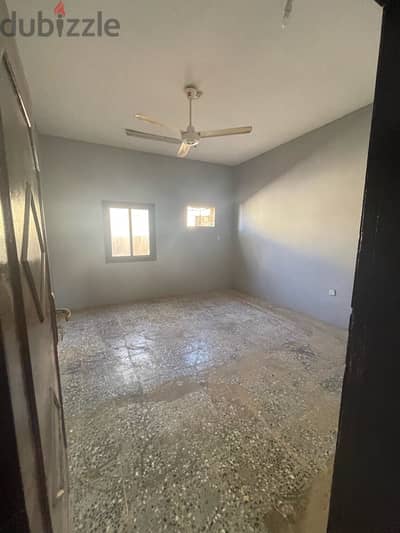 بيت للايجار البريمي الخضراء الجديدة house for rent