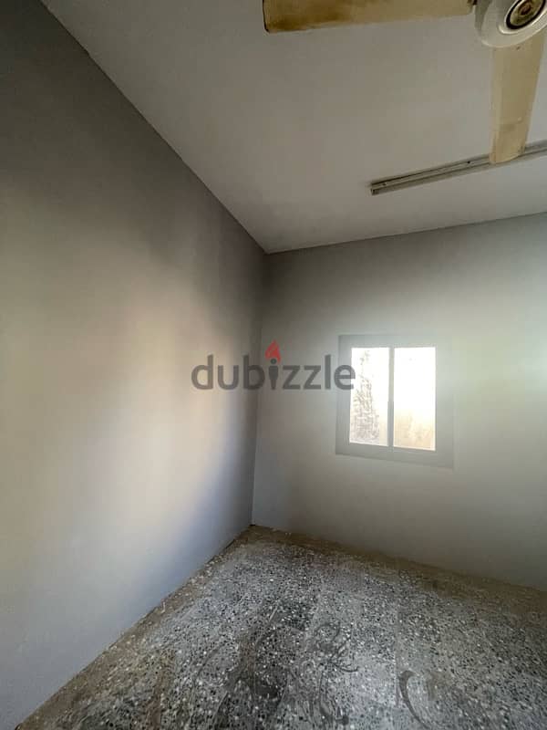 بيت للايجار البريمي الخضراء الجديدة house for rent 2