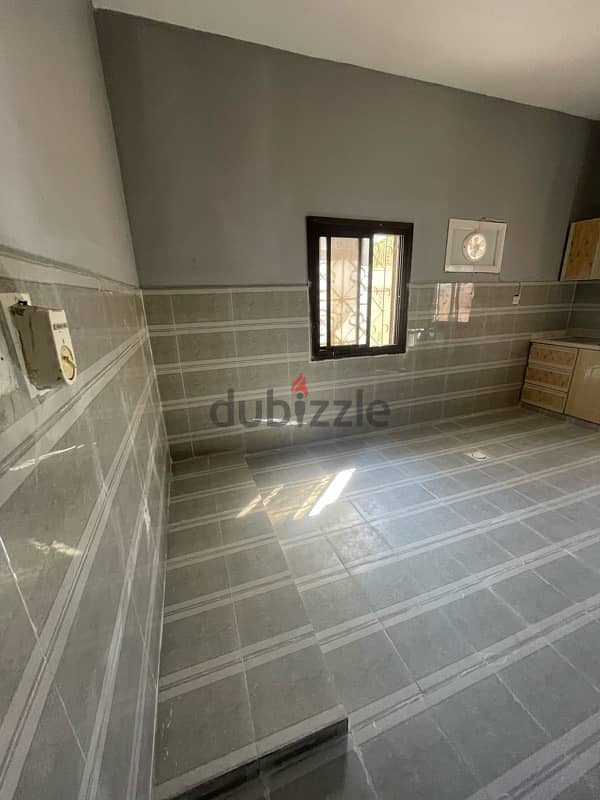 بيت للايجار البريمي الخضراء الجديدة house for rent 6