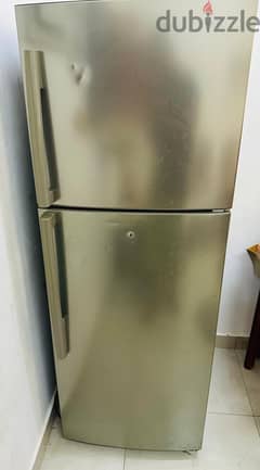 Samsung Fridge For Sale 0