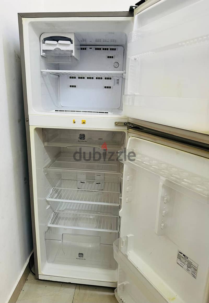 Samsung Fridge For Sale 3