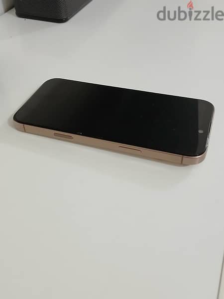 iPhone 16pro max 256GB 2