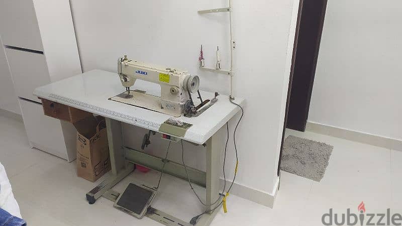 for sale clothes textile machine 1