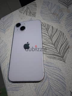 iPhone 14 128gb 0