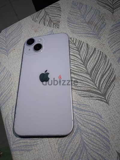 iPhone 14 128gb