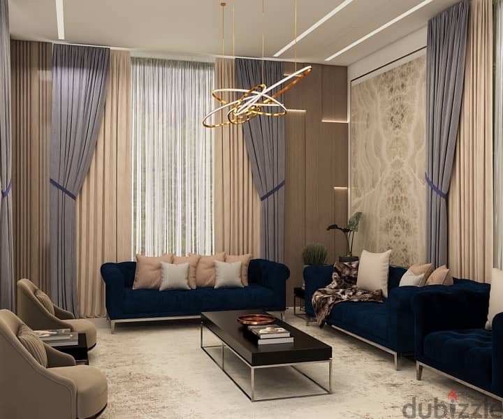 تصميم داخلي,interior design 5