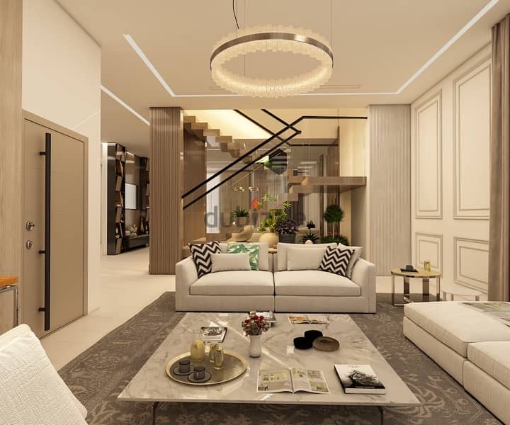 تصميم داخلي,interior design 9