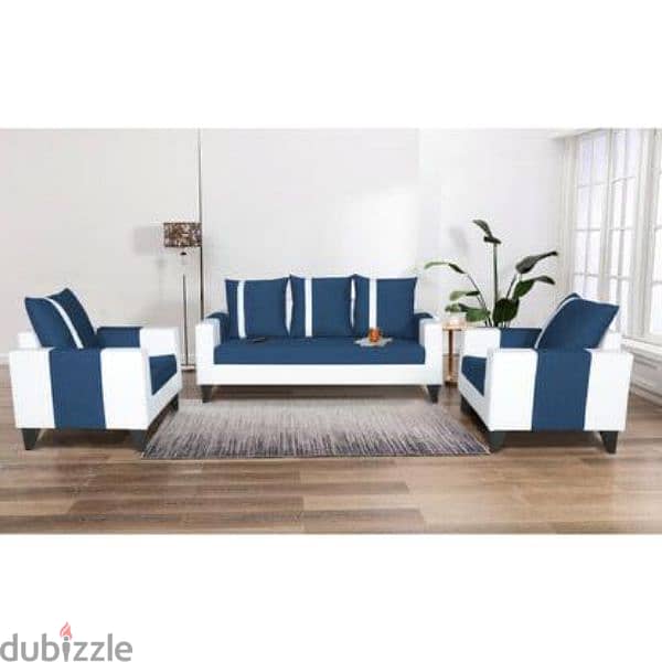 brand new sofa set making 0