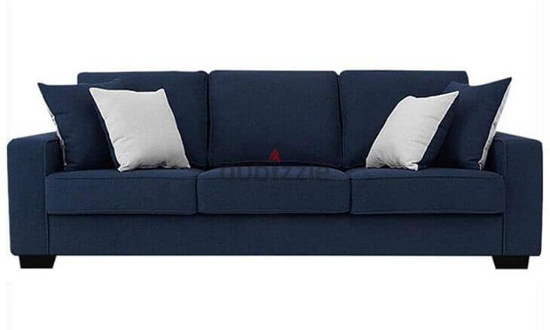 brand new sofa set making 1