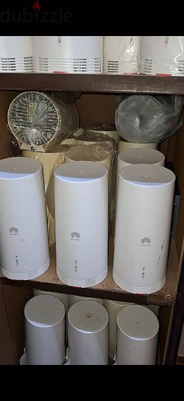 5G/4G Router Selling  - WhatsApp 98368636 11