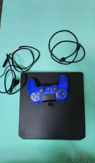 ps4 1tb